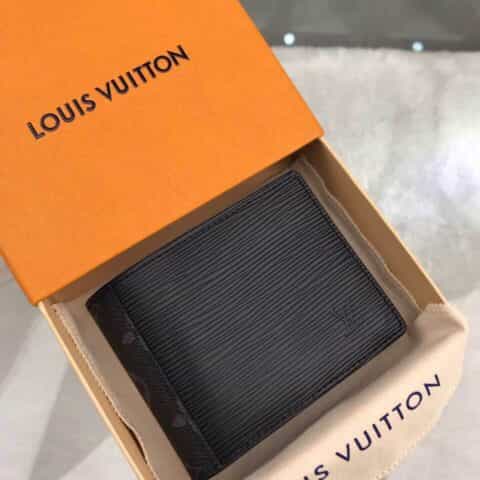 Louis Vuitton LV Multiple钱夹 M67762