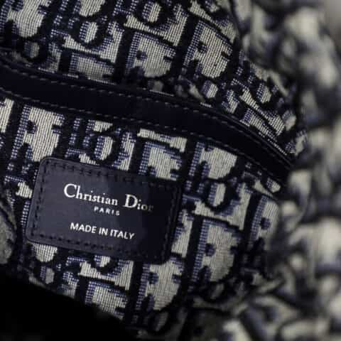 Dior Wicker 水桶包 M7600CMVO_M918