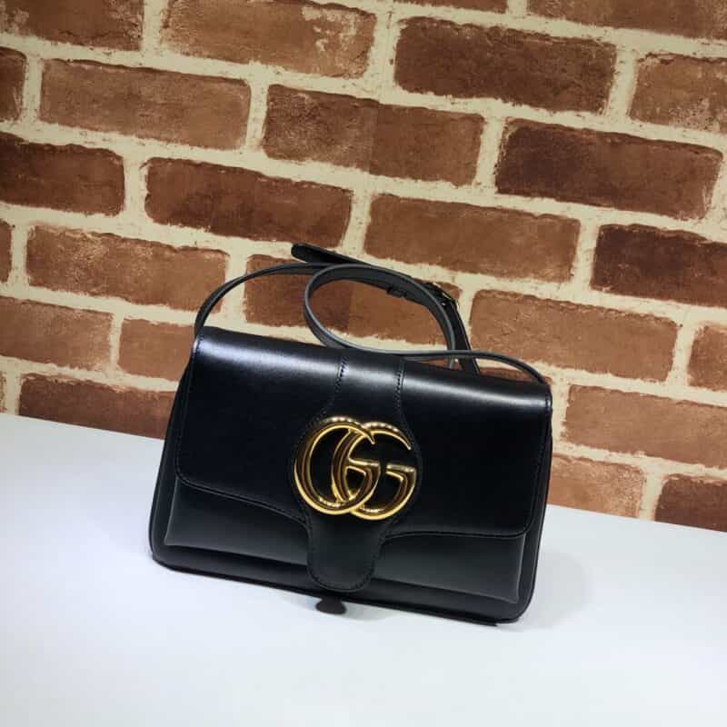 GUCCI古驰Arli系列小号肩背包550129