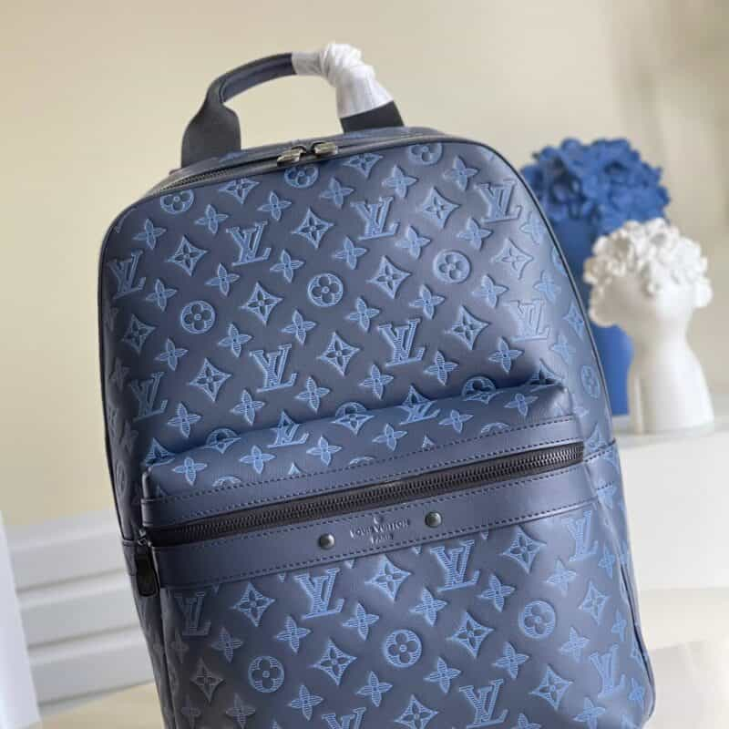 Louis Vuitton LV Sprinter 双肩包 M45728