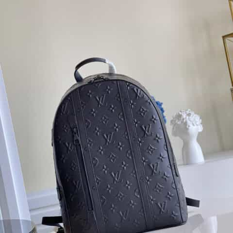 Louis Vuitton Armand 双肩包 M57959