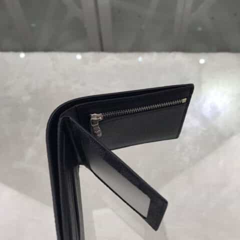 Louis Vuitton LV Amerigo钱夹 N60053