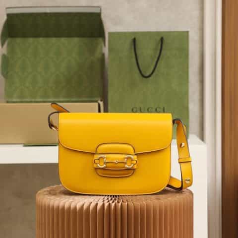 Gucci Horsebit 1955 shoulder bag 602204 525040