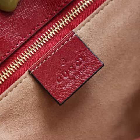 Gucci Horsebit 1955 shoulder bag 602204 1DB0G 6638