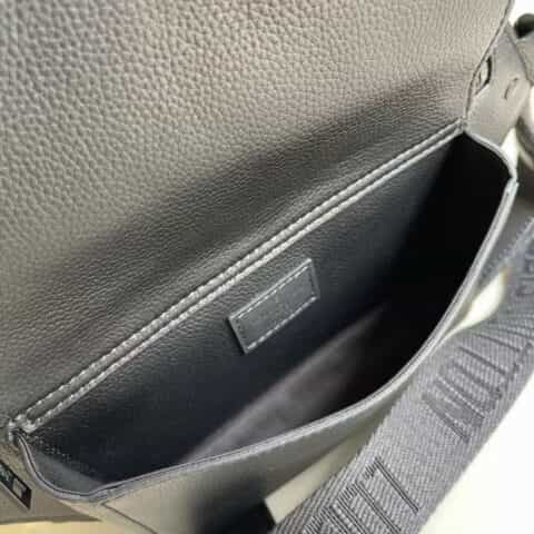 Louis Vuitton LV Aerogram 单肩包 M57081