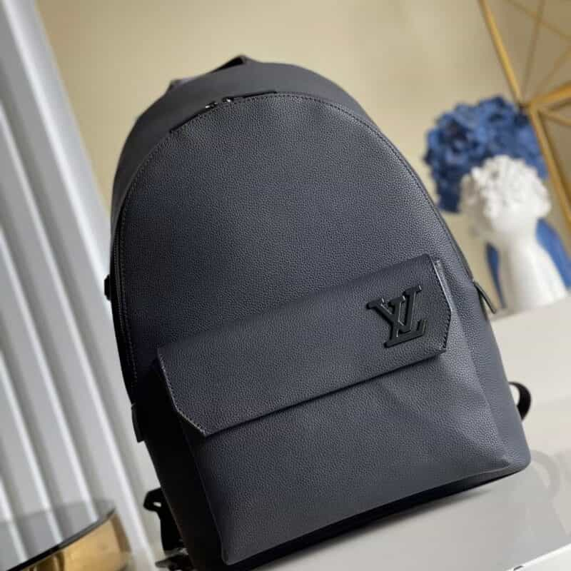 Louis Vuitton LV Backpack M57079