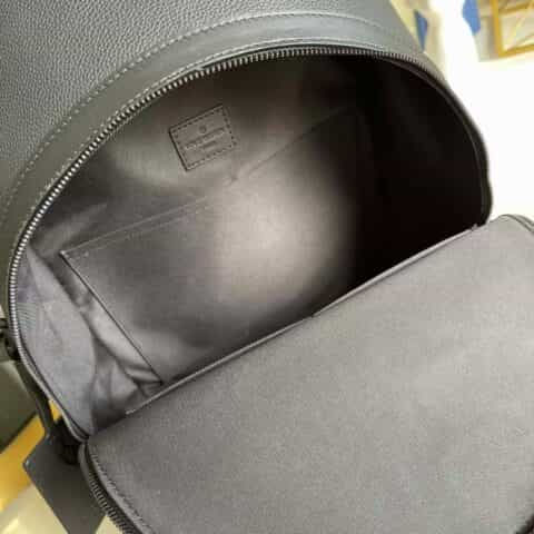 Louis Vuitton LV Backpack M57079