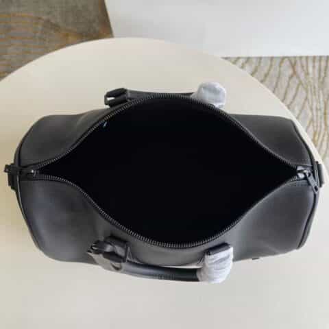 Louis Vuitton LV Keepall Bandoulière 40 旅行袋 M57088