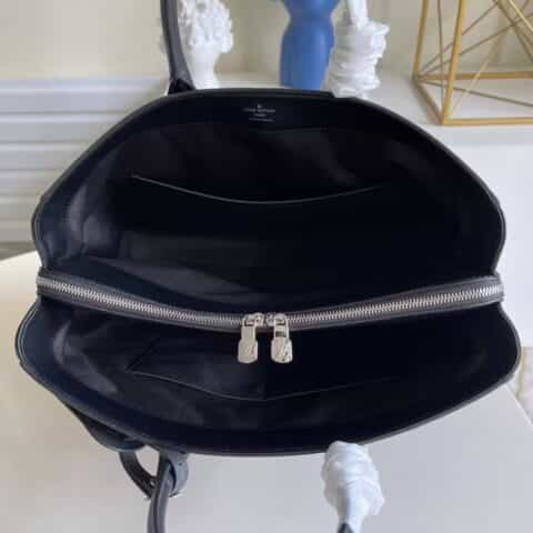 Louis Vuitton LV Cabas Business 公文包 M55732