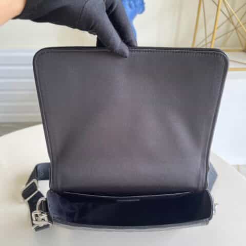 Louis Vuitton LV Studio 邮差包 N50007