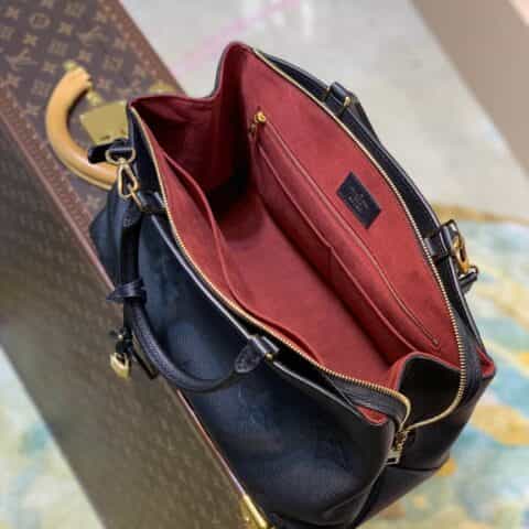 Louis Vuitton LV Grand Palais Handbags M45811