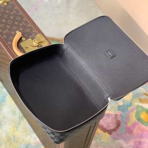 Louis Vuitton LV Packing Cube GM 珠宝盒 N40185