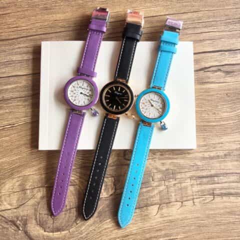 FIC系列菲拉格慕Ferragamo女表