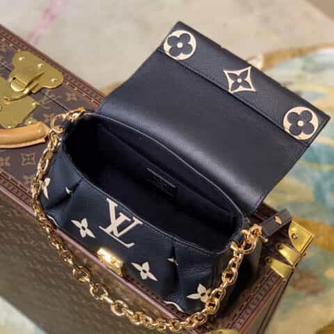 Louis Vuitton LV Favorite M45859