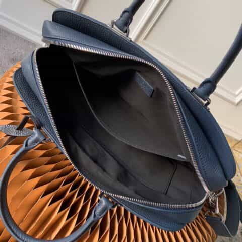 Louis Vuitton LV Armand 中号公文包 M55228