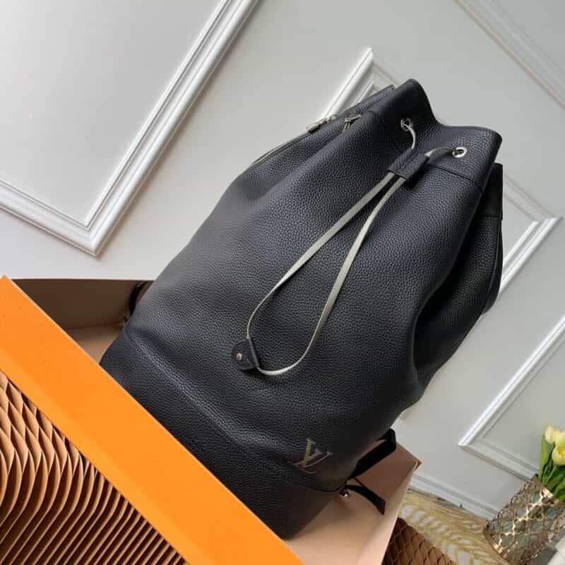 Louis Vuitton LV Noé Backpack M55171