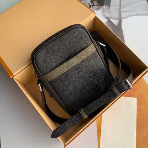 Louis Vuitton LV Danube Slim M55164