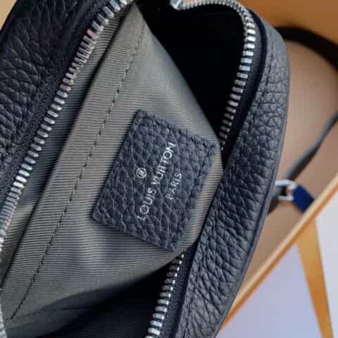Louis Vuitton LV Danube Slim M55164