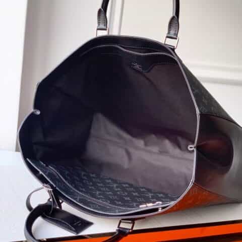 Louis Vuitton LV Grand Sac 手提包 M44733