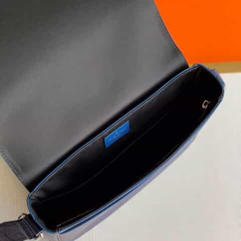 Louis Vuitton LV Roman 小号邮差包 M30362