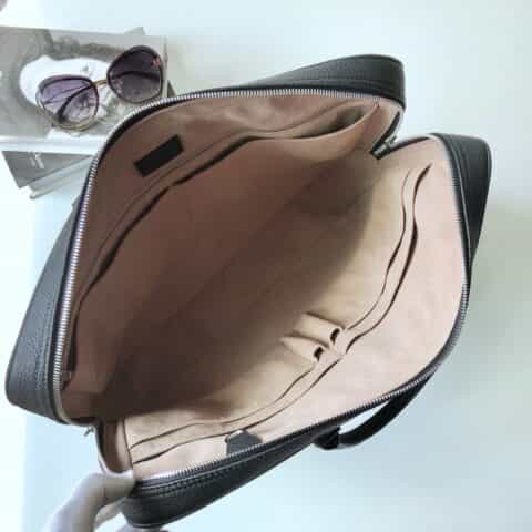 Louis Vuitton LV Porte-Documents Voyage公文包 N56003