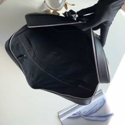 Louis Vuitton LV Porte-Documents Voyage公文包 N40321