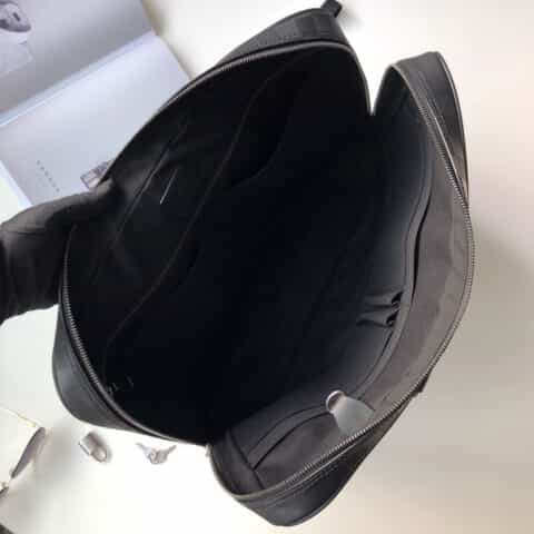 Louis Vuitton LV Porte-Documents Voyage公文包 N41146