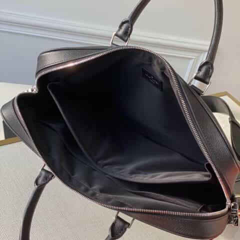 Louis Vuitton LV Alex 公文包 M30440