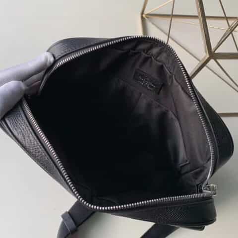 Louis Vuitton LV Alex Messenger PM M30260