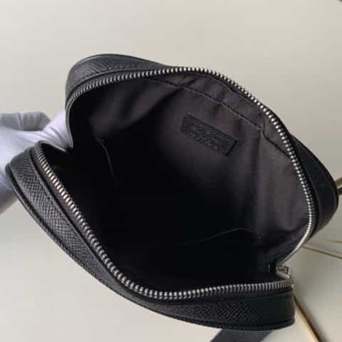 Louis Vuitton LV Alex BB 邮差包 M30265