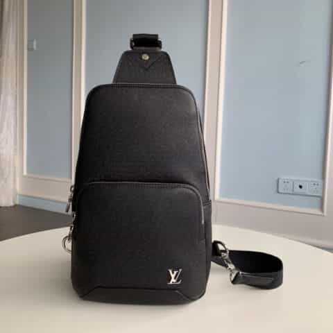 Louis Vuitton LV Avenue Sling Bag M30443