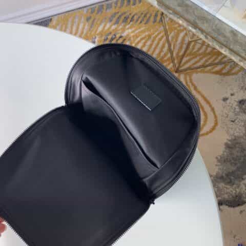 Louis Vuitton LV Avenue单肩包 M41719