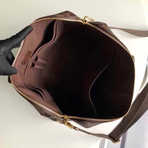 Louis Vuitton LV Porte-Documents Jour 公文包 N42242