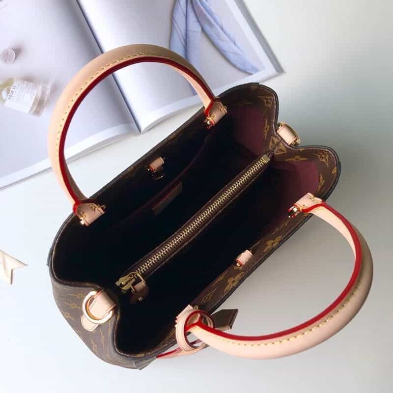M41055 deals