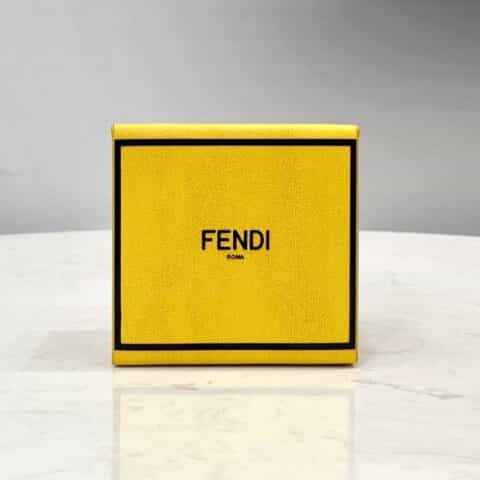 FENDI芬迪小盒子70310