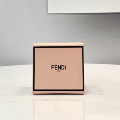 FENDI芬迪小盒子70310