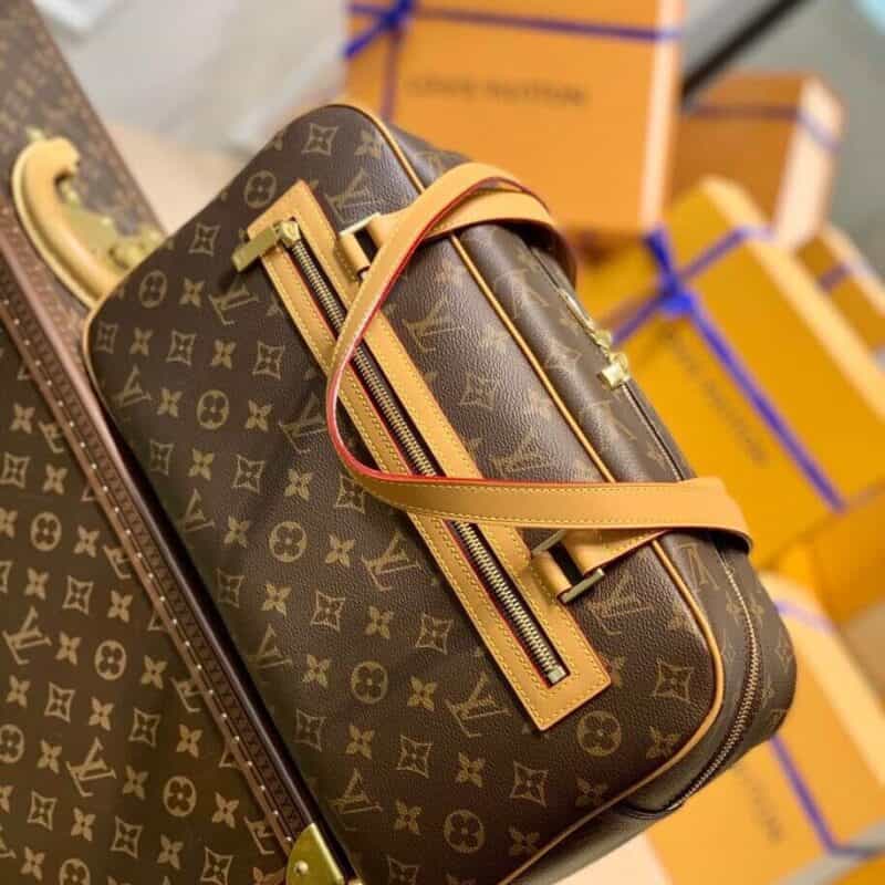 Louis Vuitton LV Shoulder Bag 中古包 M51181