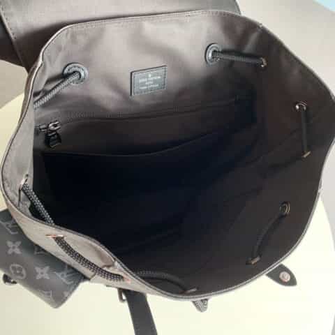 Louis Vuitton LV Christopher PM backpack M45419