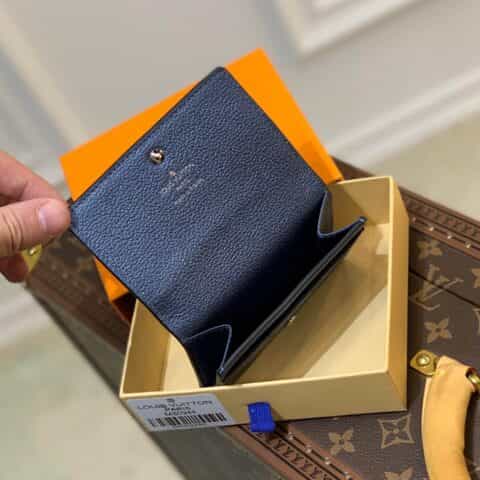 Louis Vuitton LV Enveloppe Carte de Visite 钱夹 M80944