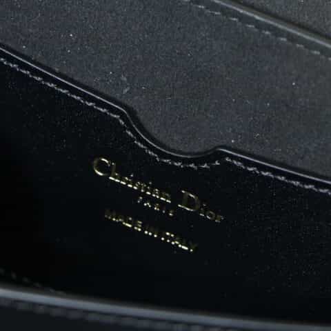 DIOR Bobby East-West 马鞍包 M9327UMOL_M900