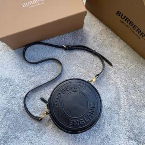 Burberry巴宝莉Louise - 路易丝包