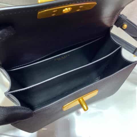 PRADA SYMBOLE单肩包 1BD270_2EVU_F0002_V_JOO