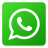 此图片的alt属性为空；文件名为whatsapp_socialnetwork_17360.png