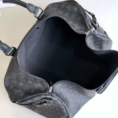 Louis Vuitton LV Keepall Bandoulière 55 旅行袋 M40605