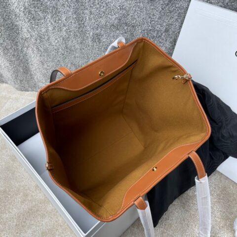 CELINE 秋冬新款cacbs 变形包手提包购物袋 170012