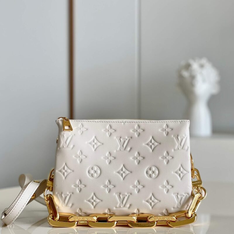 LV M20770 COUSSIN BB 手袋