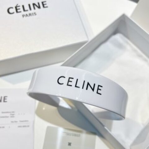 Celine赛琳发箍