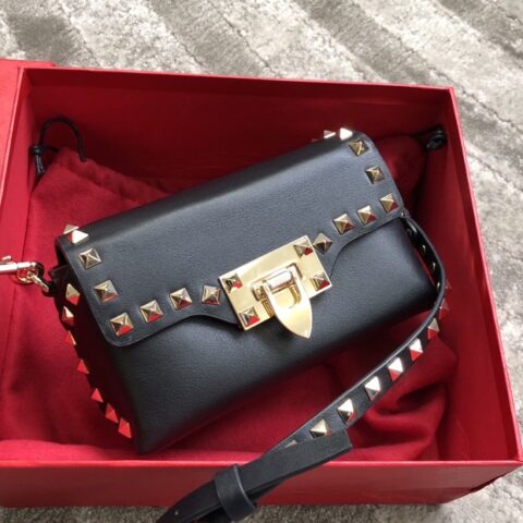 Valentino华伦天奴新款斜挎包0045