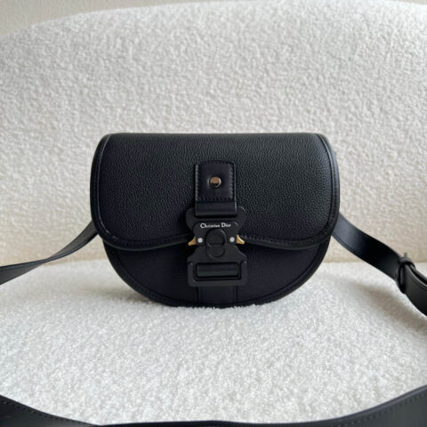 DIOR GALLOP 信使包 1ADPO033LAC_H00N