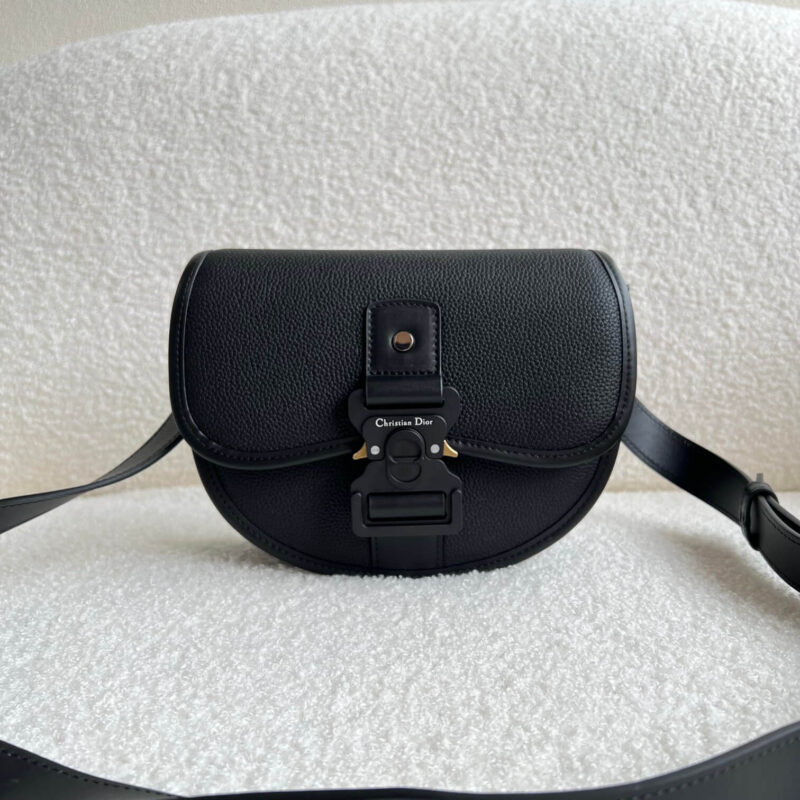 DIOR GALLOP 信使包 1ADPO033LAC_H00N